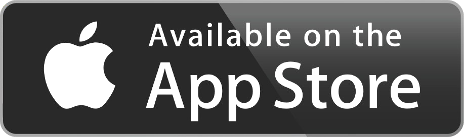 Download on the App Store