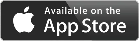 Download on the App Store