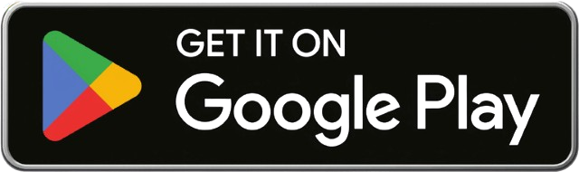 Get it on Google Play