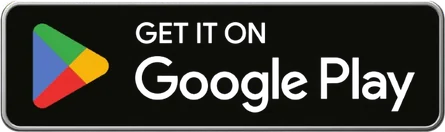 Get it on Google Play